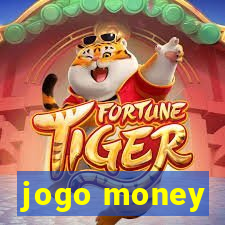 jogo money