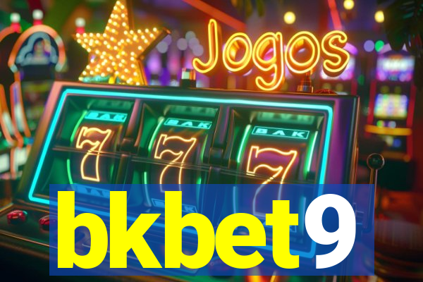 bkbet9