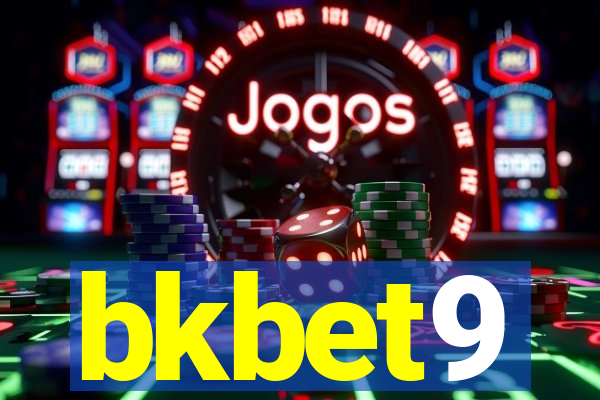 bkbet9