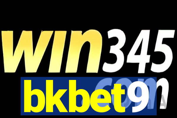 bkbet9