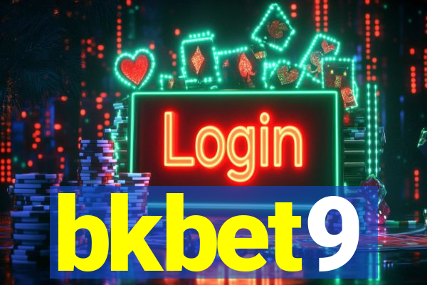 bkbet9