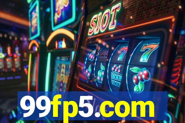 99fp5.com