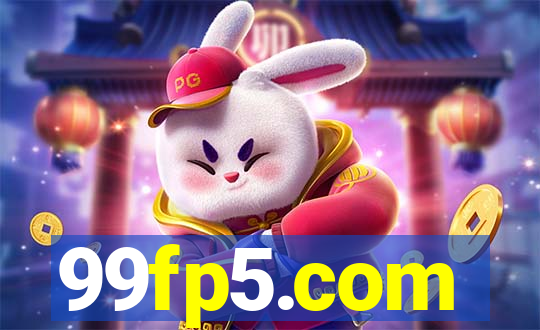 99fp5.com