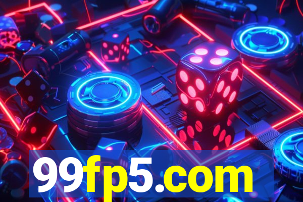 99fp5.com