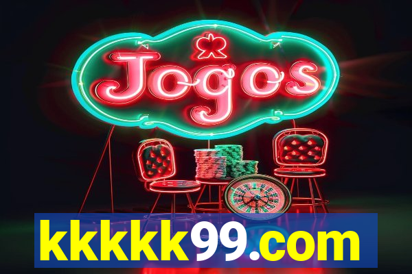 kkkkk99.com
