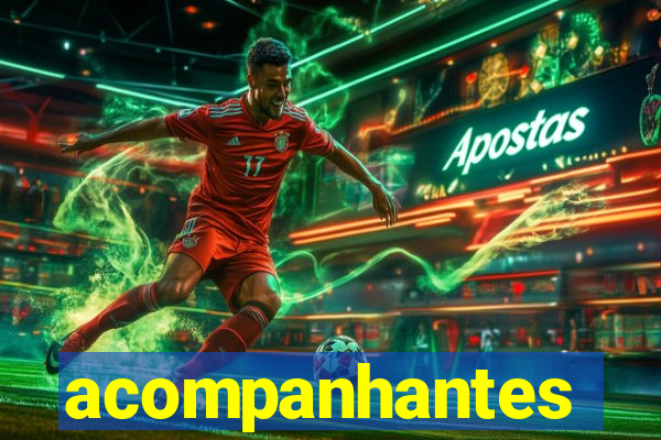 acompanhantes masculinos salvador bahia