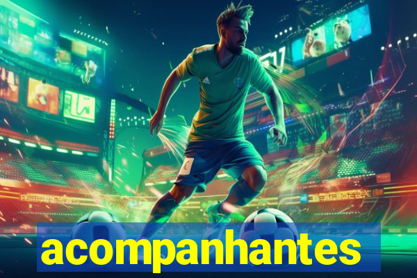 acompanhantes masculinos salvador bahia