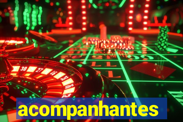 acompanhantes masculinos salvador bahia