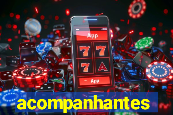 acompanhantes masculinos salvador bahia