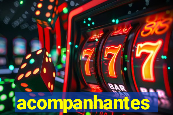 acompanhantes masculinos salvador bahia