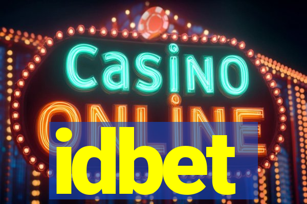idbet
