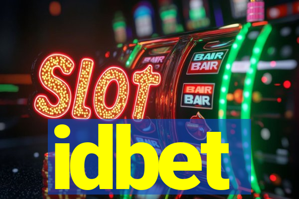 idbet