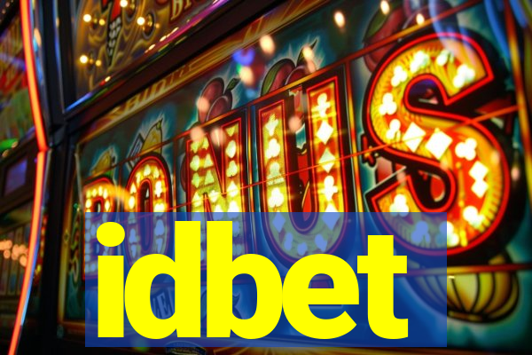 idbet