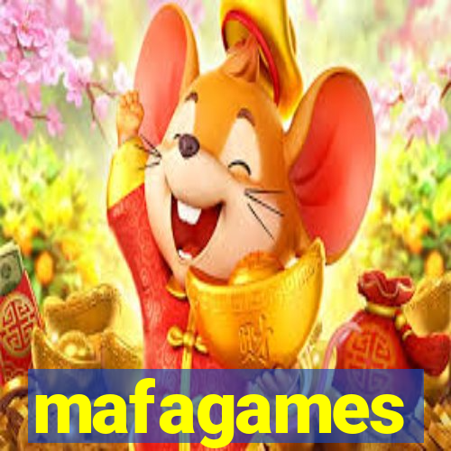 mafagames