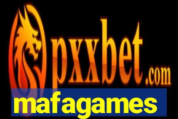 mafagames