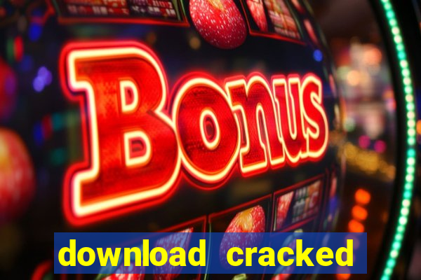 download cracked photoshop beta
