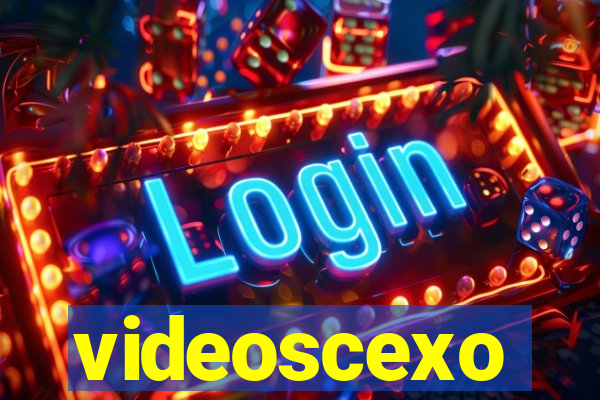 videoscexo
