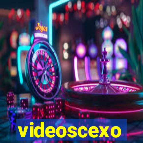 videoscexo