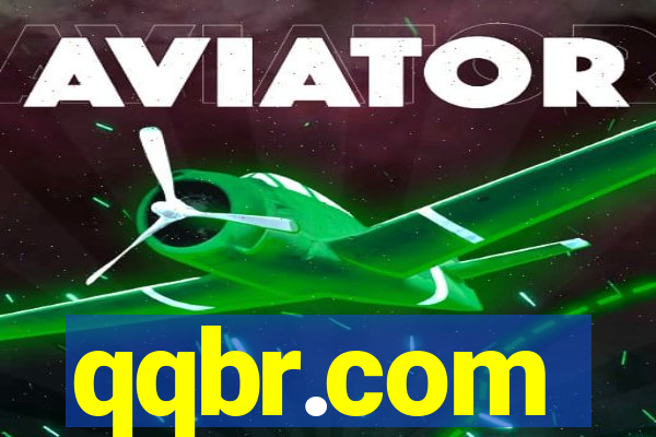 qqbr.com