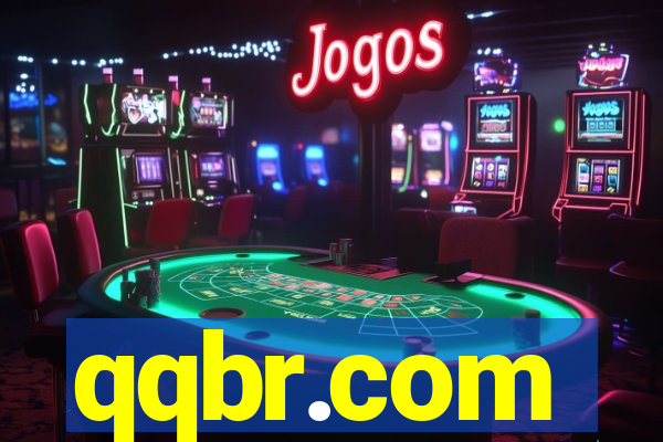 qqbr.com