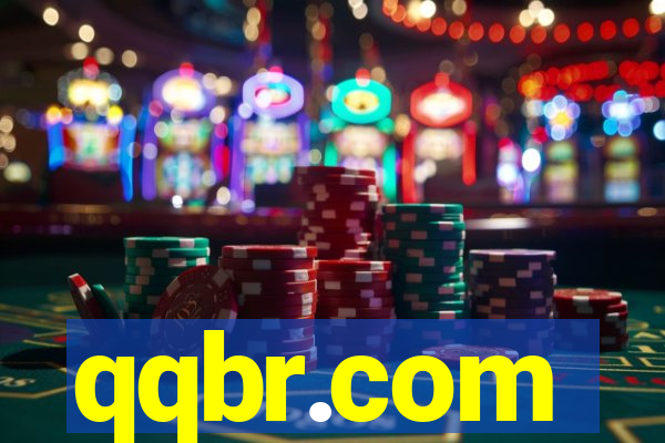 qqbr.com