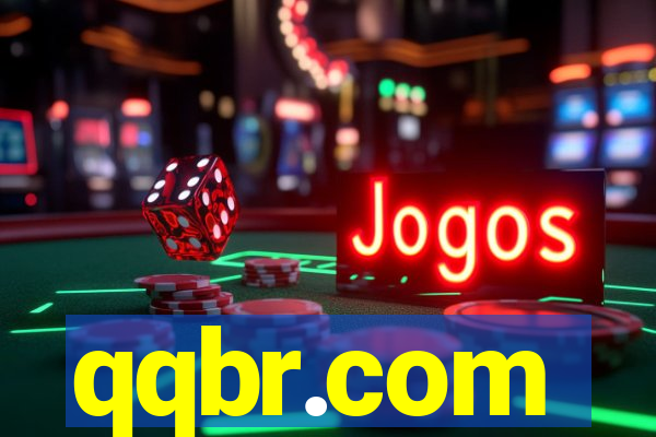 qqbr.com