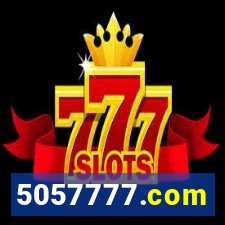 5057777.com