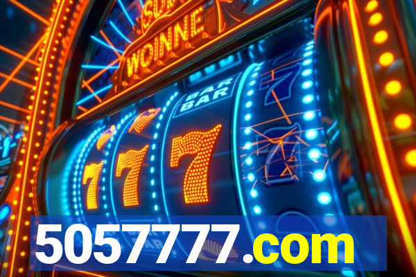 5057777.com