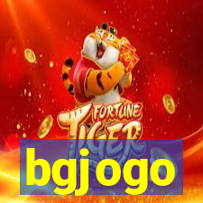 bgjogo
