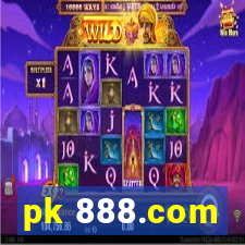 pk 888.com