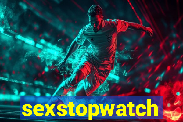 sexstopwatch