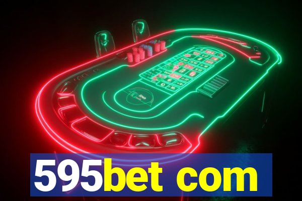 595bet com