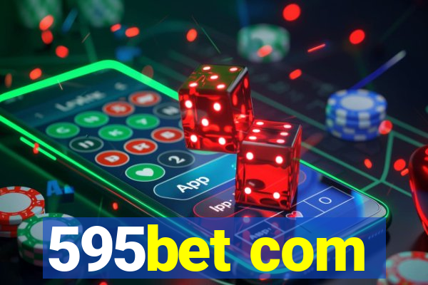 595bet com