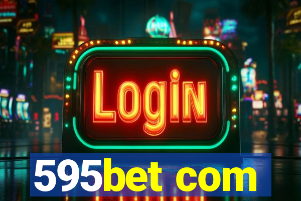 595bet com