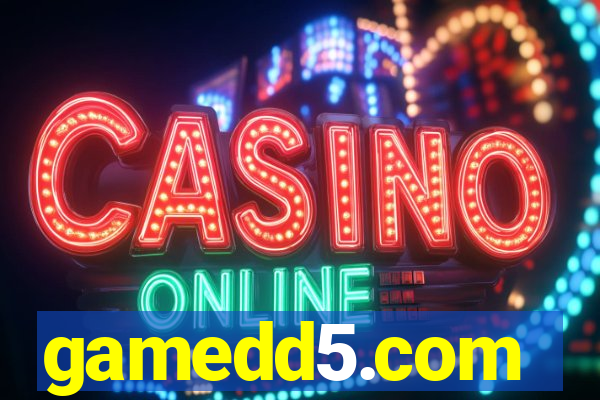 gamedd5.com