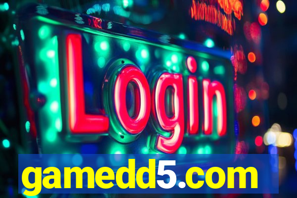 gamedd5.com