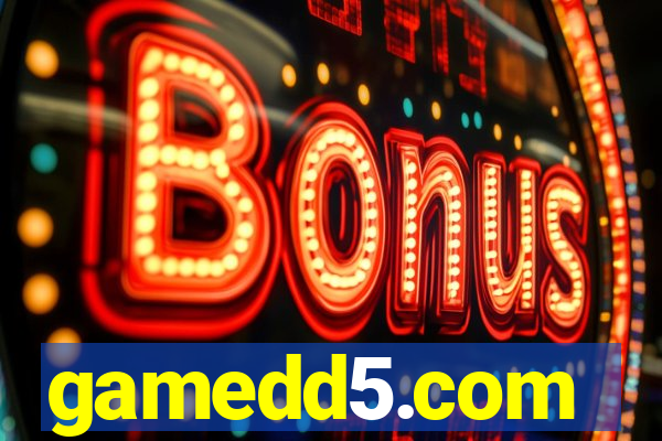 gamedd5.com