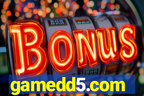 gamedd5.com