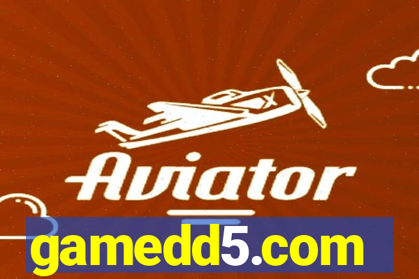 gamedd5.com