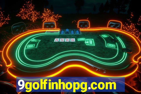 9golfinhopg.com