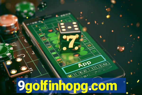 9golfinhopg.com