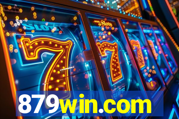 879win.com