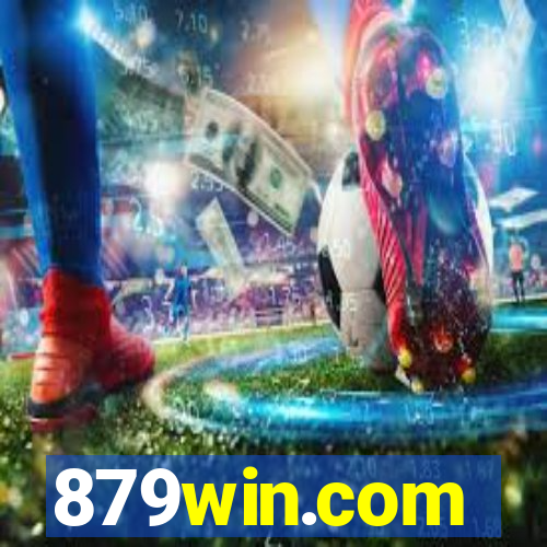 879win.com