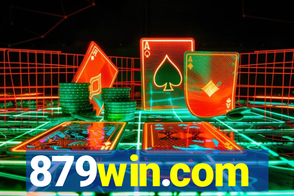 879win.com