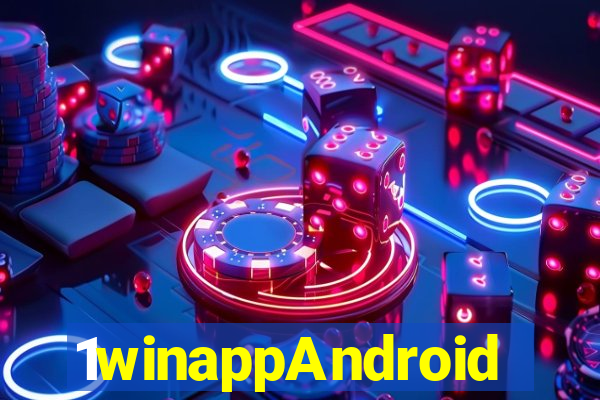 1winappAndroid