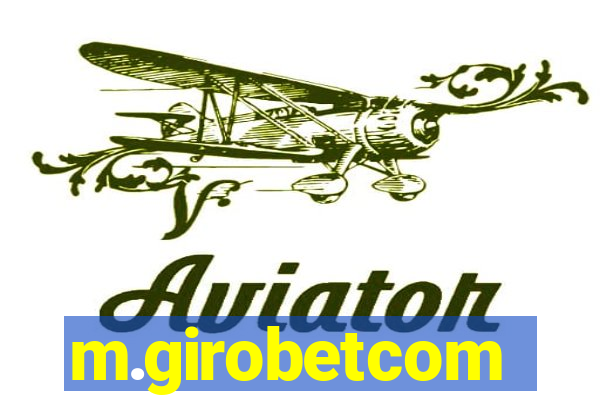 m.girobetcom
