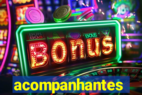 acompanhantes masculino pvh