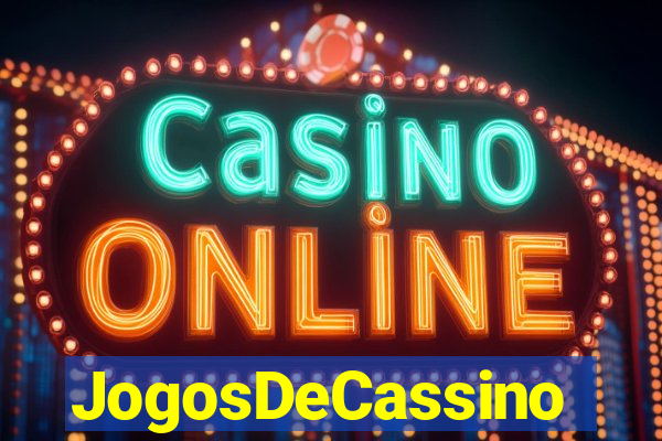 JogosDeCassino