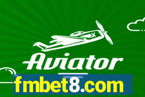 fmbet8.com