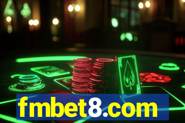 fmbet8.com